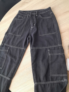 Photo de galerie - Couturière