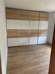 Photo de galerie - Montage meubles en kit