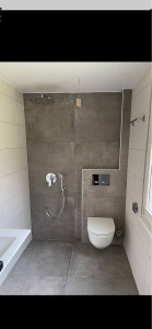 Photo de galerie - Plomberie - Installation sanitaire