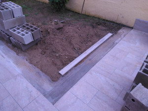 Photo de galerie - Maçonnerie