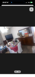 Photo de galerie - Débarras Appartement Avec Revalorisation Pour réduire la prestation 