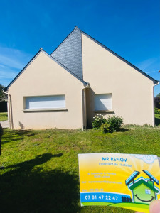 Photo de galerie - Après intervention ( Traitement fongicide ) 