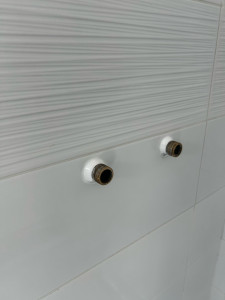 Photo de galerie - Bricolage et multi services