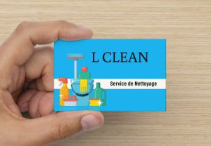 Photo de galerie - Petit micro entreprise 