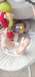 Photo de galerie - Mon métier ?
