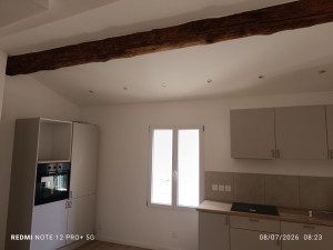 Photo de galerie - Après rénovation 