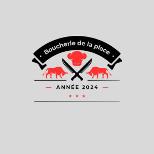 Photo de galerie - Graphisme - Création flyer - plaquette 
