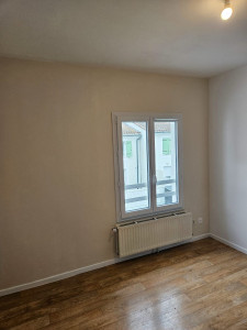 Photo de galerie - Sol complet