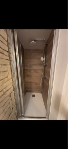 Photo de galerie - Carrelage
