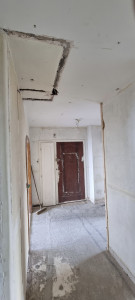 Photo de galerie - Bricolage et multi services