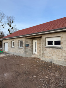 Photo de galerie - Fenêtre