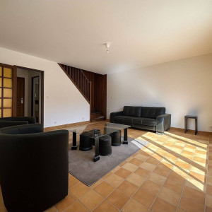 Photo de galerie - Peinture 