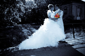 Photo de galerie - Photographe