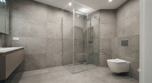 Photo de galerie - Salle de bain clés en main