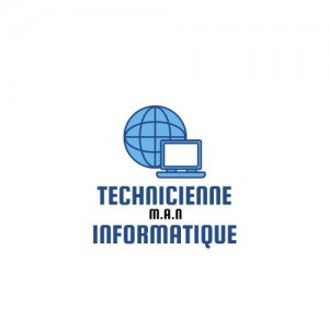 Photo de galerie - Logo de l'entreprise