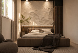 Photo de galerie - Architecte d'intérieur - Décorateur d'intérieur