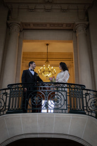 Photo de galerie - Photographe