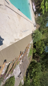 Photo de galerie - Maçonnerie