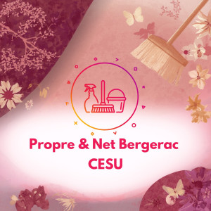 Photo de galerie - Services de ménage

