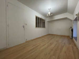 Photo de galerie - Menuiserie - Huisserie - Agencement