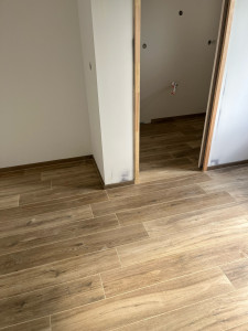 Photo de galerie - Carrelage