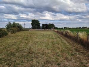 Photo de galerie - âpre 