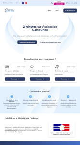 Photo de galerie - Direction artistique et web design
Maquette figma et UX design 