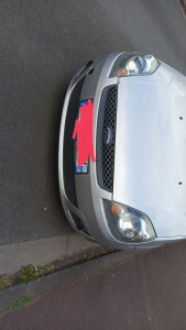 Photo de galerie - Entretien - Réparation autres véhicules