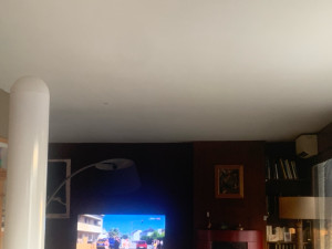 Photo de galerie - Peinture Montpellier 