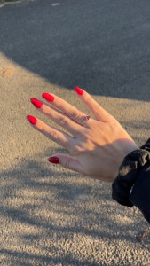 Photo de galerie - ?