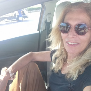 Photo de galerie - Dynamique et motivée 