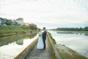 Photo de galerie - Photographe