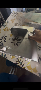 Photo de galerie - Dépannage électroménager