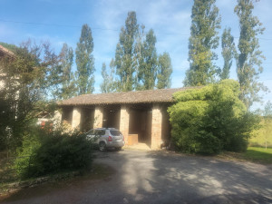 Photo de galerie - Couverture