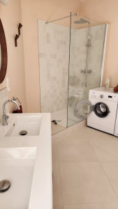 Photo de galerie - Home sitting - Accueil - Gardiennage