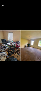 Photo de galerie - Diogène 