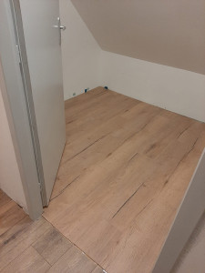 Photo de galerie - Apres