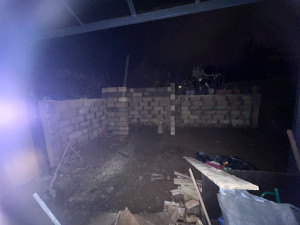 Photo de galerie - ???