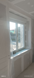 Photo de galerie - .