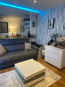 Photo de galerie - Apres Rénovation 