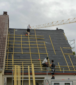 Photo de galerie - Couverture