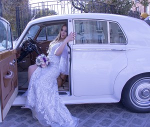 Photo de galerie - Photographe