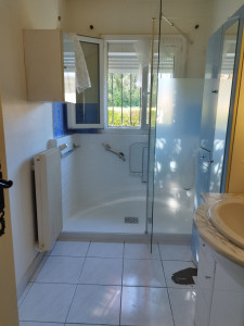 Photo de galerie - Bricolage et multi services