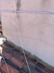 Photo de galerie - Chauffage - Climatisation