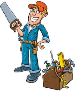 Photo de galerie - Plusieurs tâches 