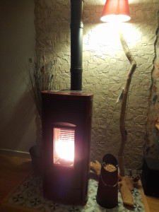 Photo de galerie - Carrelage