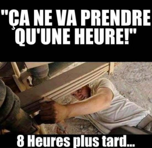 Photo de galerie - .