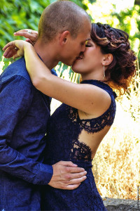 Photo de galerie - Mariage 