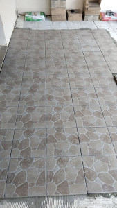 Photo de galerie - Bricolage et multi services
