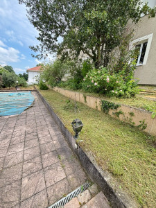 Photo de galerie - Après 